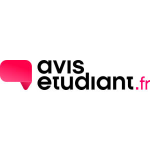 Odalys Campus Reims Universités