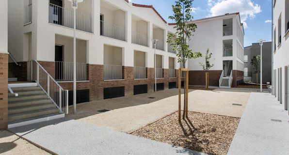 YouFirst Campus Bordeaux Bassins à Flot