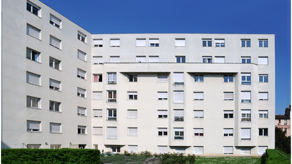 Grésillons