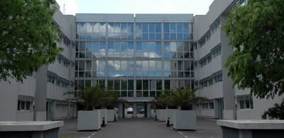 Studéa Montpellier Centre 2