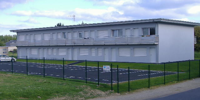 Les Studios du Questel