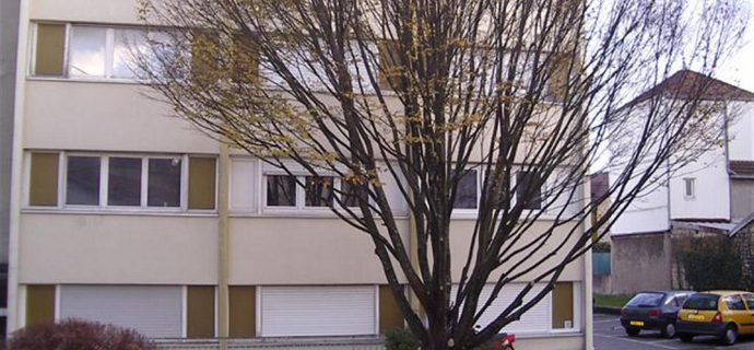 Le Bachelier 
