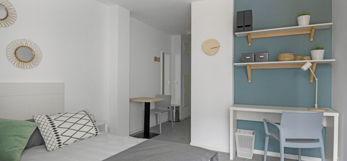 Student Factory Lille Euratechnologies