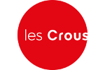 Résidence Les Carmes