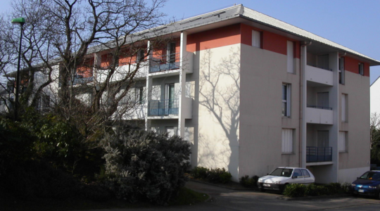 Saint-Luc
