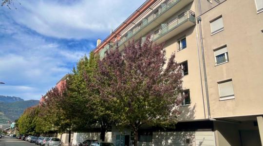 Artémisia Campus Universités