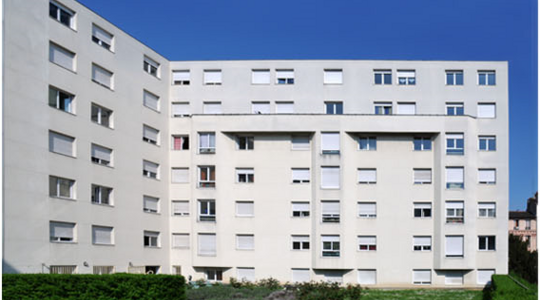 Grésillons