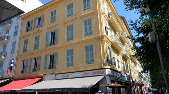 Malaussena notaire nice