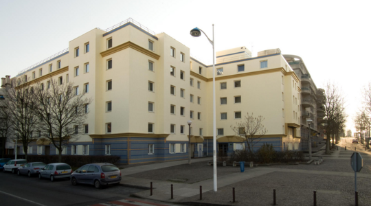 Ampère