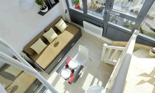 Avis Les Belles Annees Victorian Park Lyon