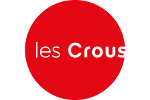 Résidence Louise Bourgeois