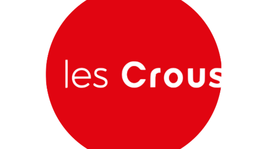 Résidence Convention