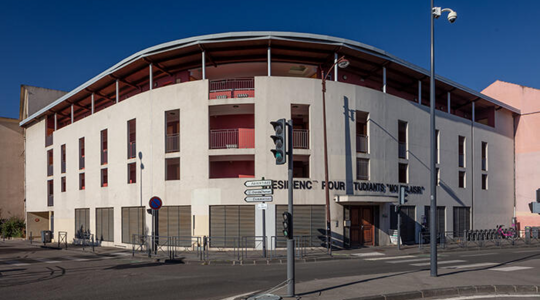 Studélites Montplaisir