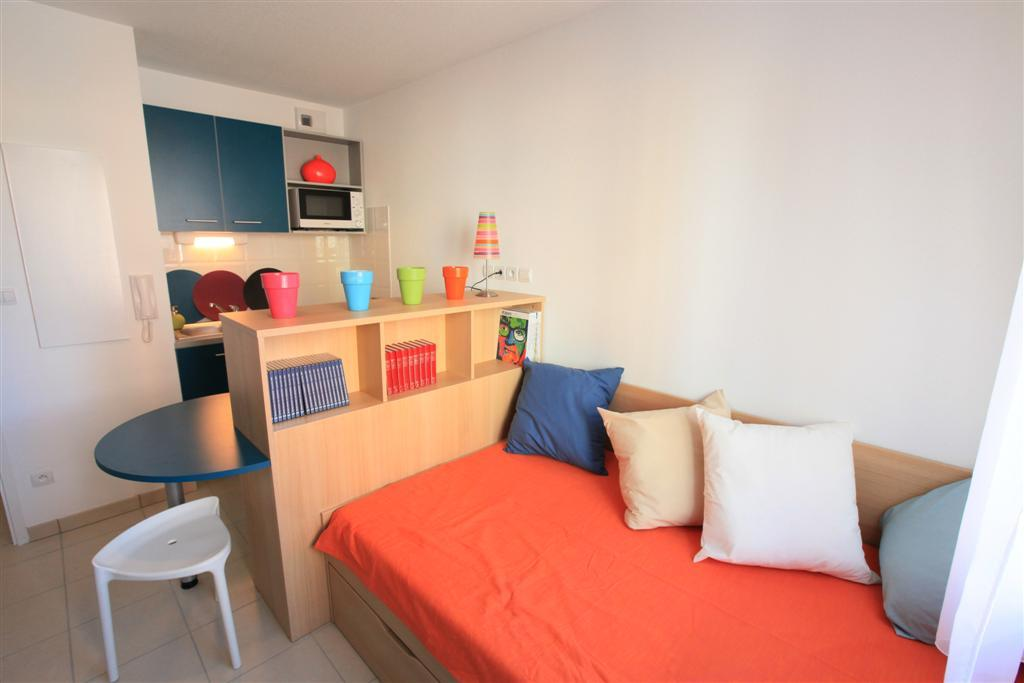 3 Rue Anna Politkovskaia 31200 Toulouse